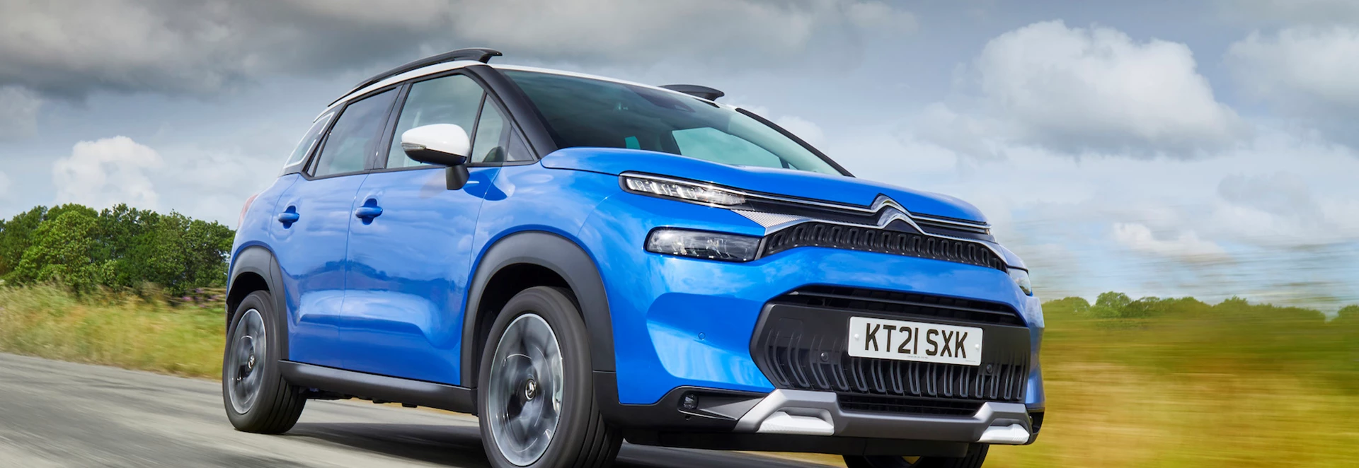 Best new car offers February 2025 Car Keys